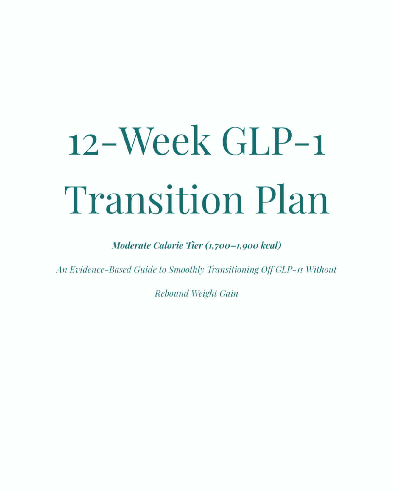 glp1-lifestyle-plan-digital-download.png