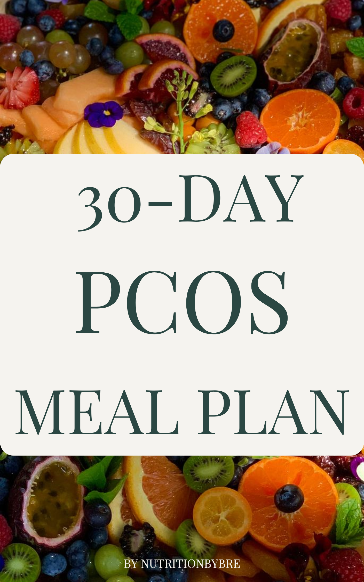 1mean plan covers.png