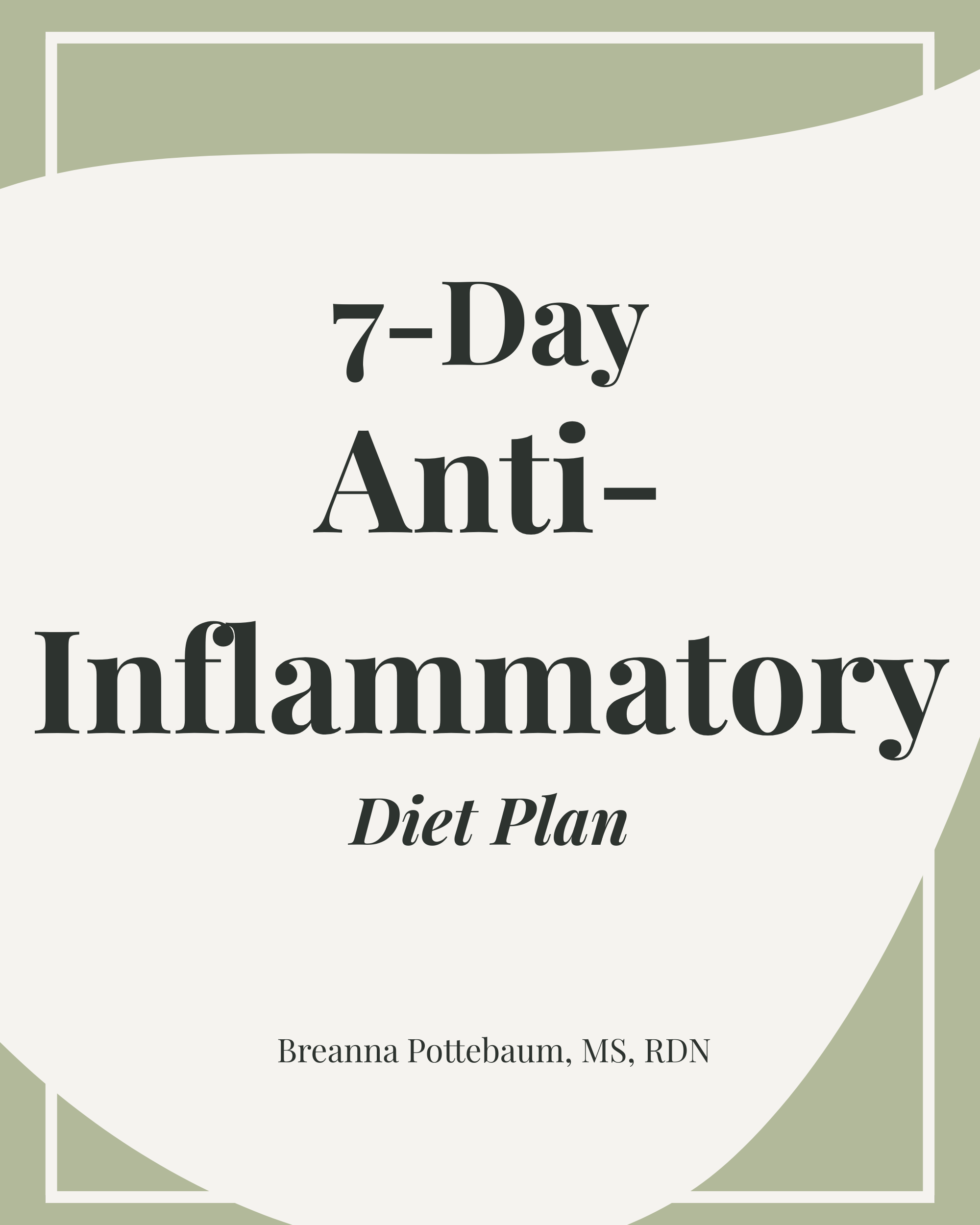 7-Day-Anti-Inflammatory-Diet-Plan-NutritionbyBre.png