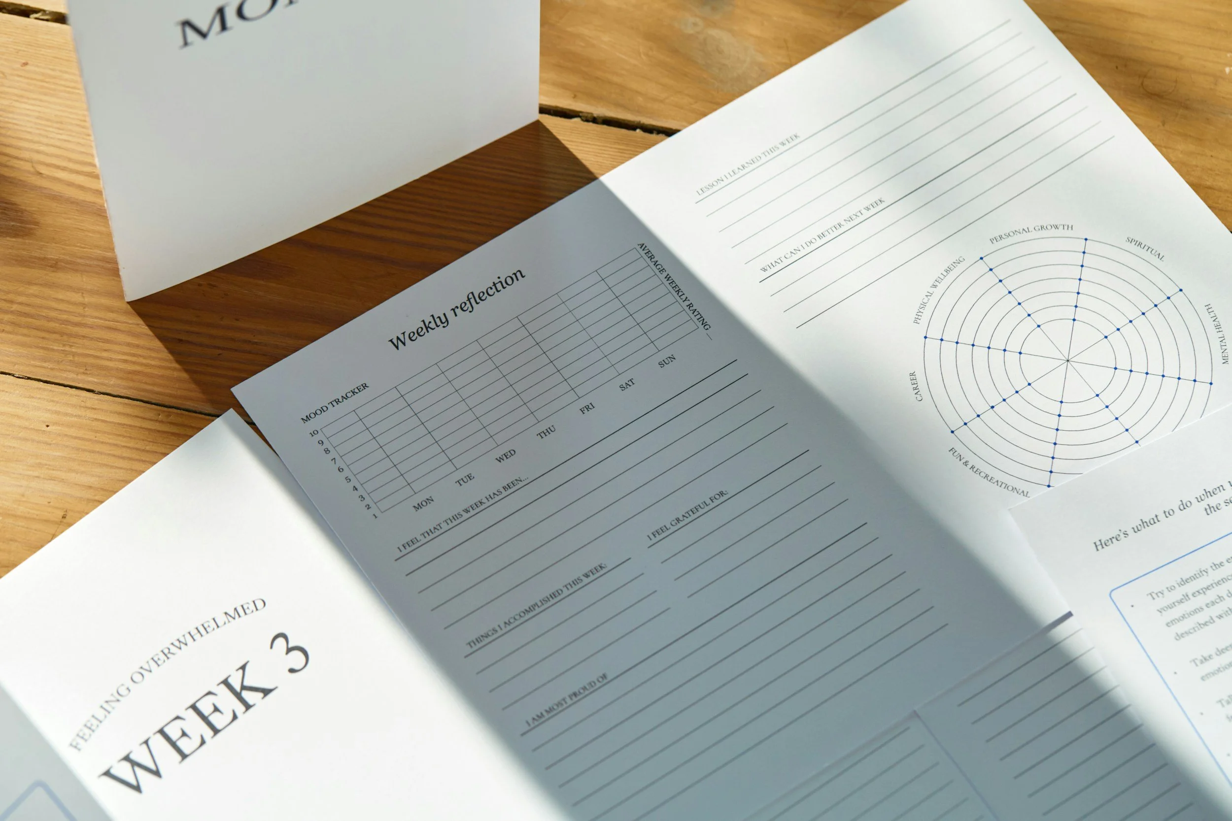 Work with a trusted Los Angeles Dietitian Nutritionist for weight management, hormone balance, and sustainable nutrition. Book virtual or in-person today.