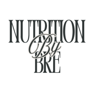 NutritionbyBre