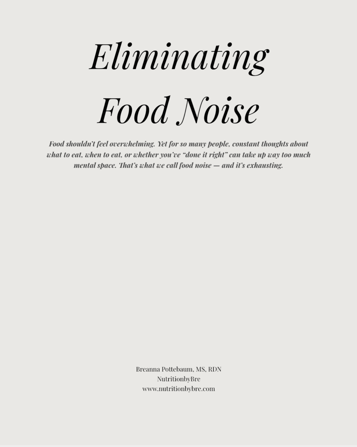 eliminating-food-noise-guide-2025-nutritionbybre.png