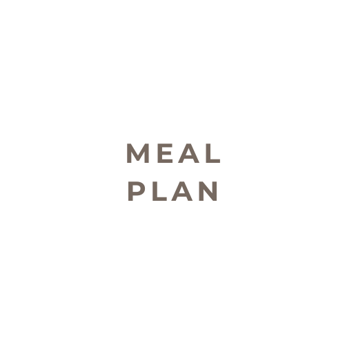 NutritionbyBre (2).png