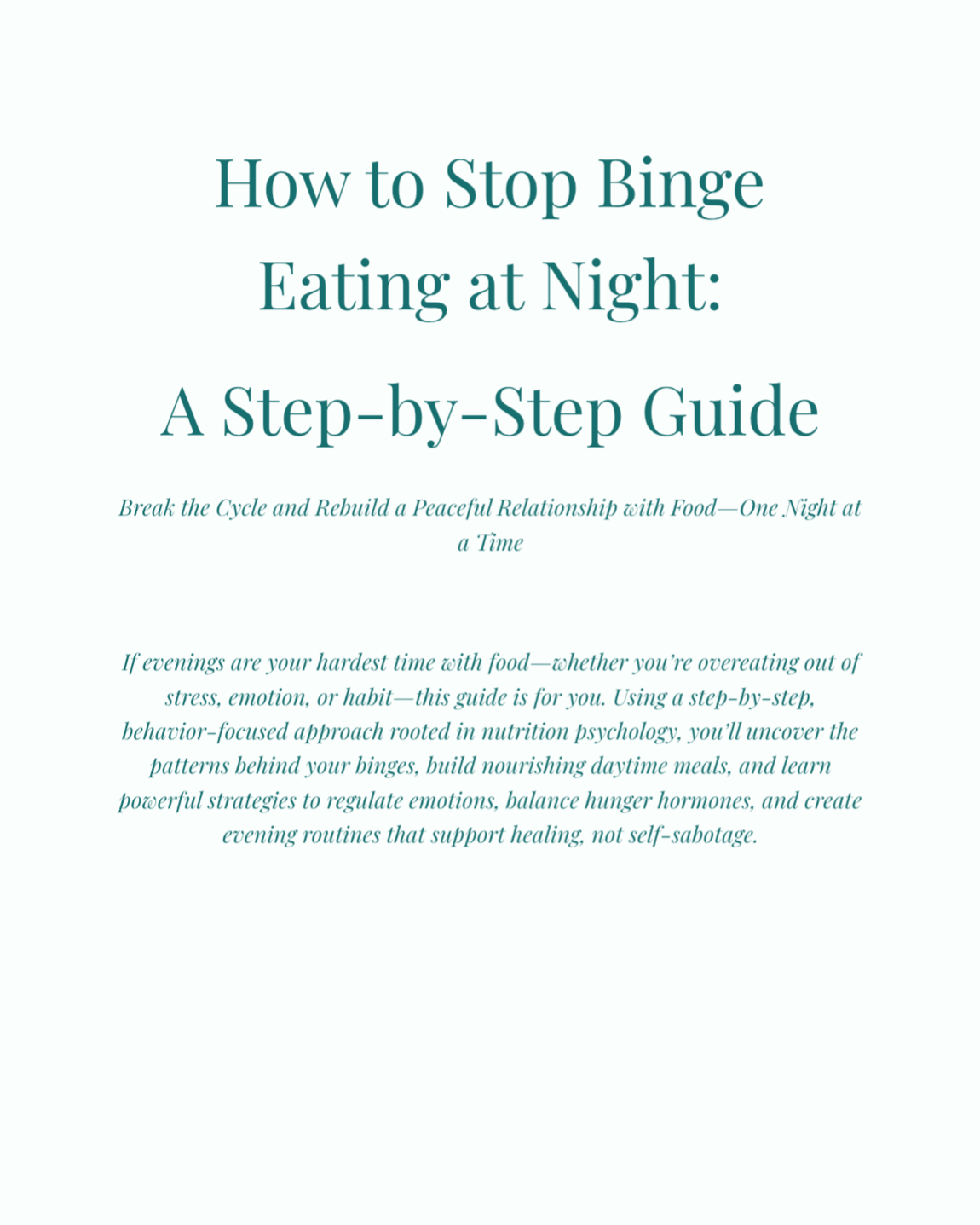 binge-eating-recovery-workbook-digital-download.png