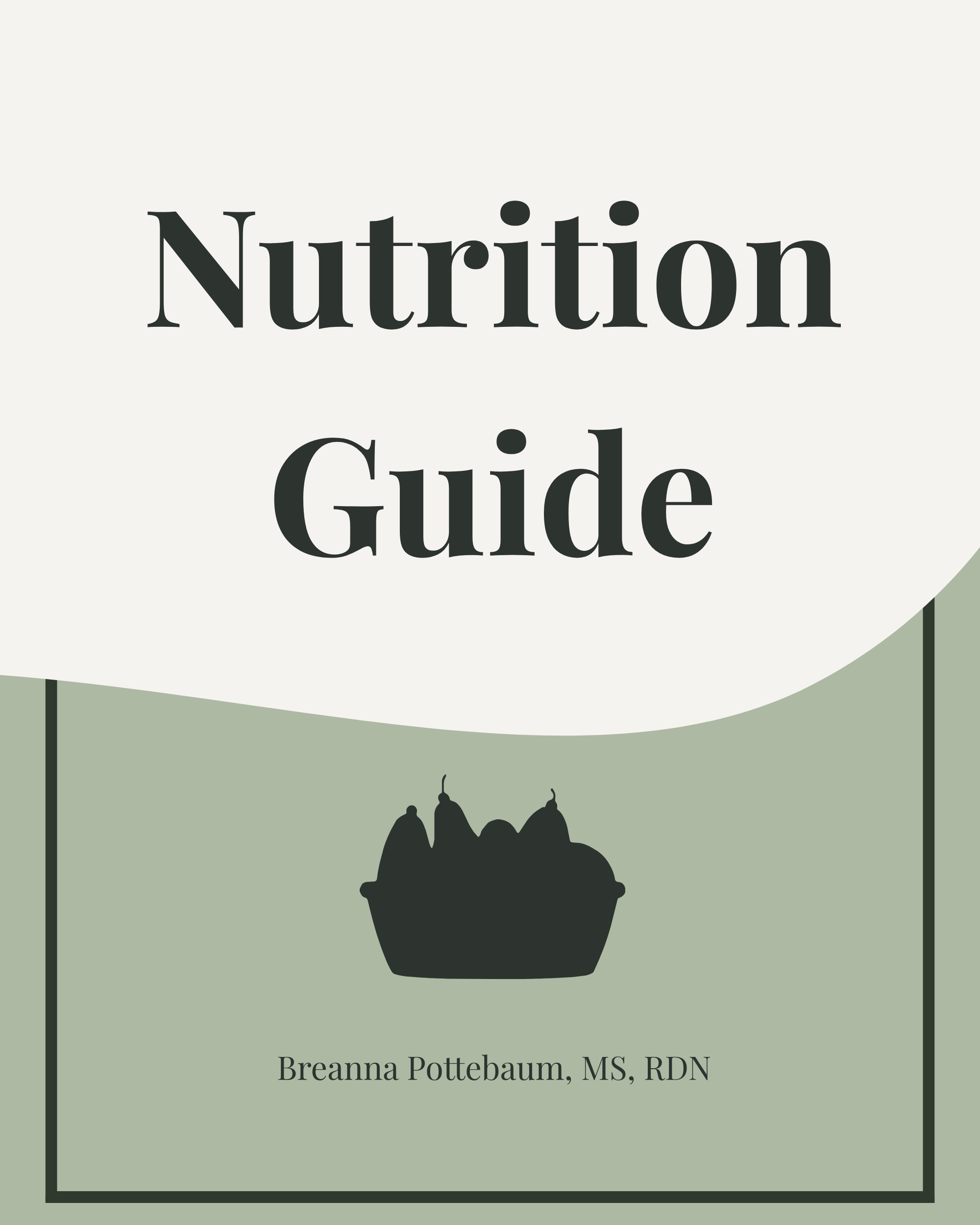 Nutrition Guide.png