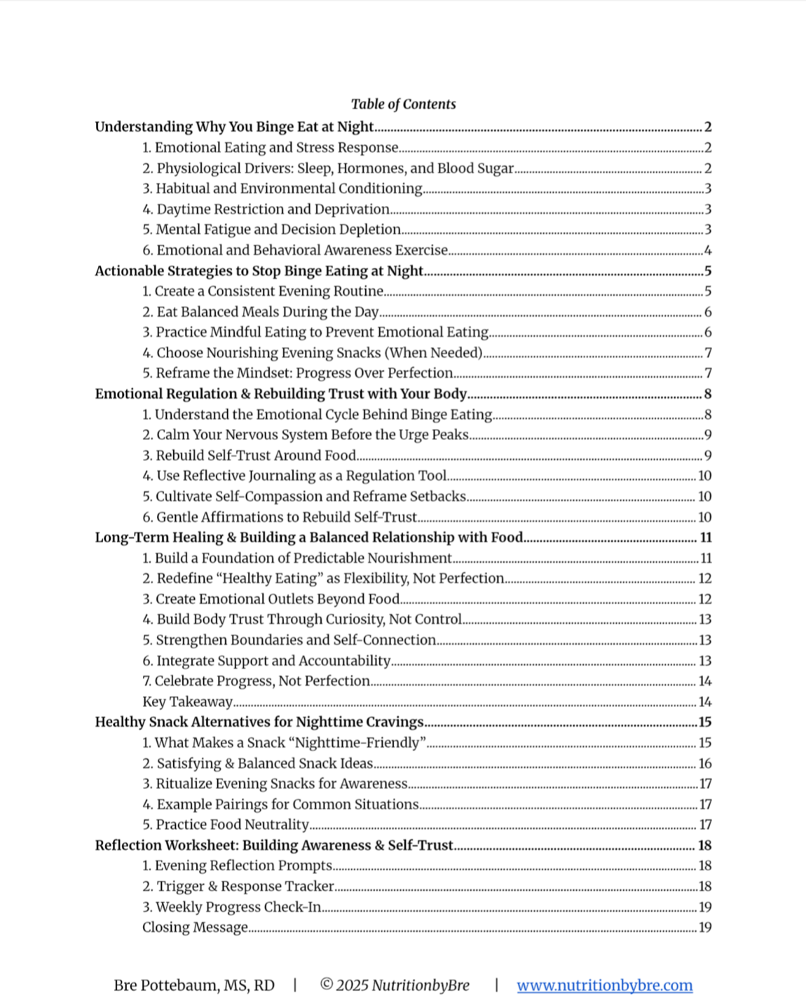 stop-binge-eating-at-night-guide-nutritionbybre.png