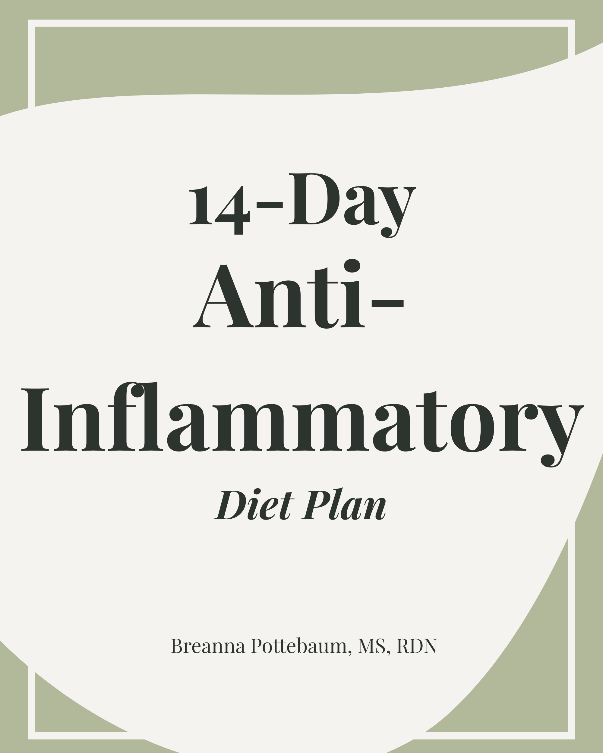 14-Day-Anti-Inflammatory-Diet-Plan-NutritionbyBre.png