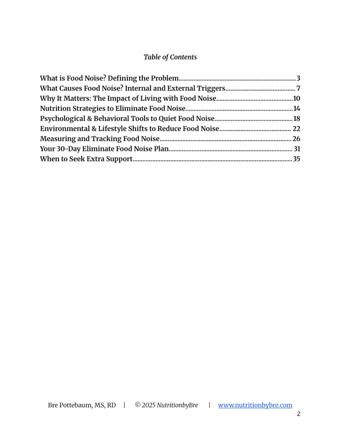 mindful-eating-food-noise-digital-guide.png