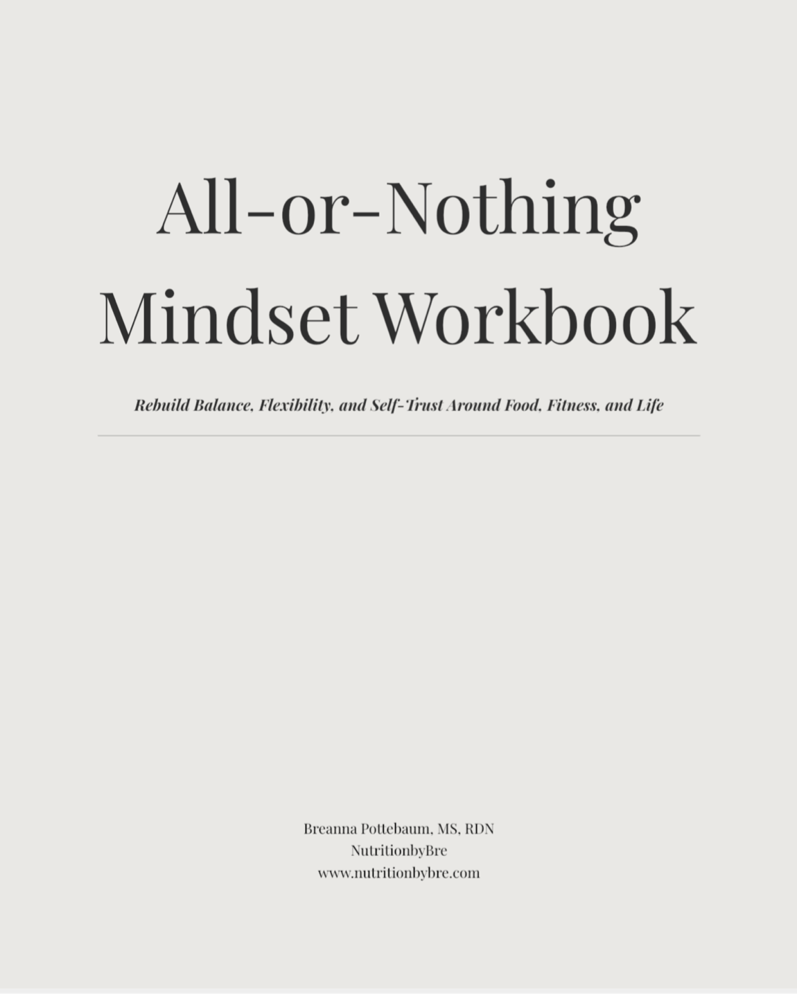 all-or-nothing-mindset-workbook-2025-nutritionbybre.png