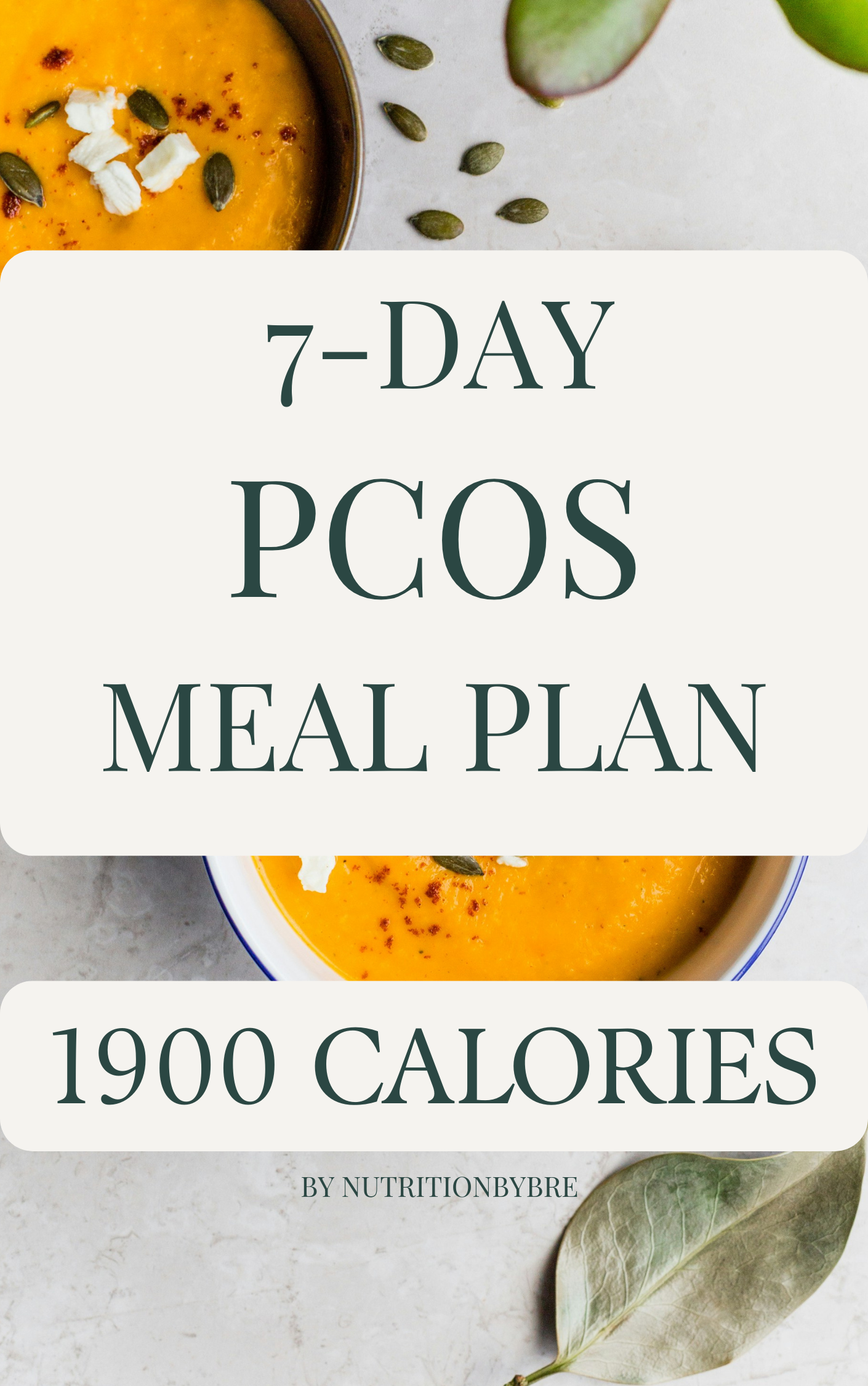 pcos-meal-plan-1900.png