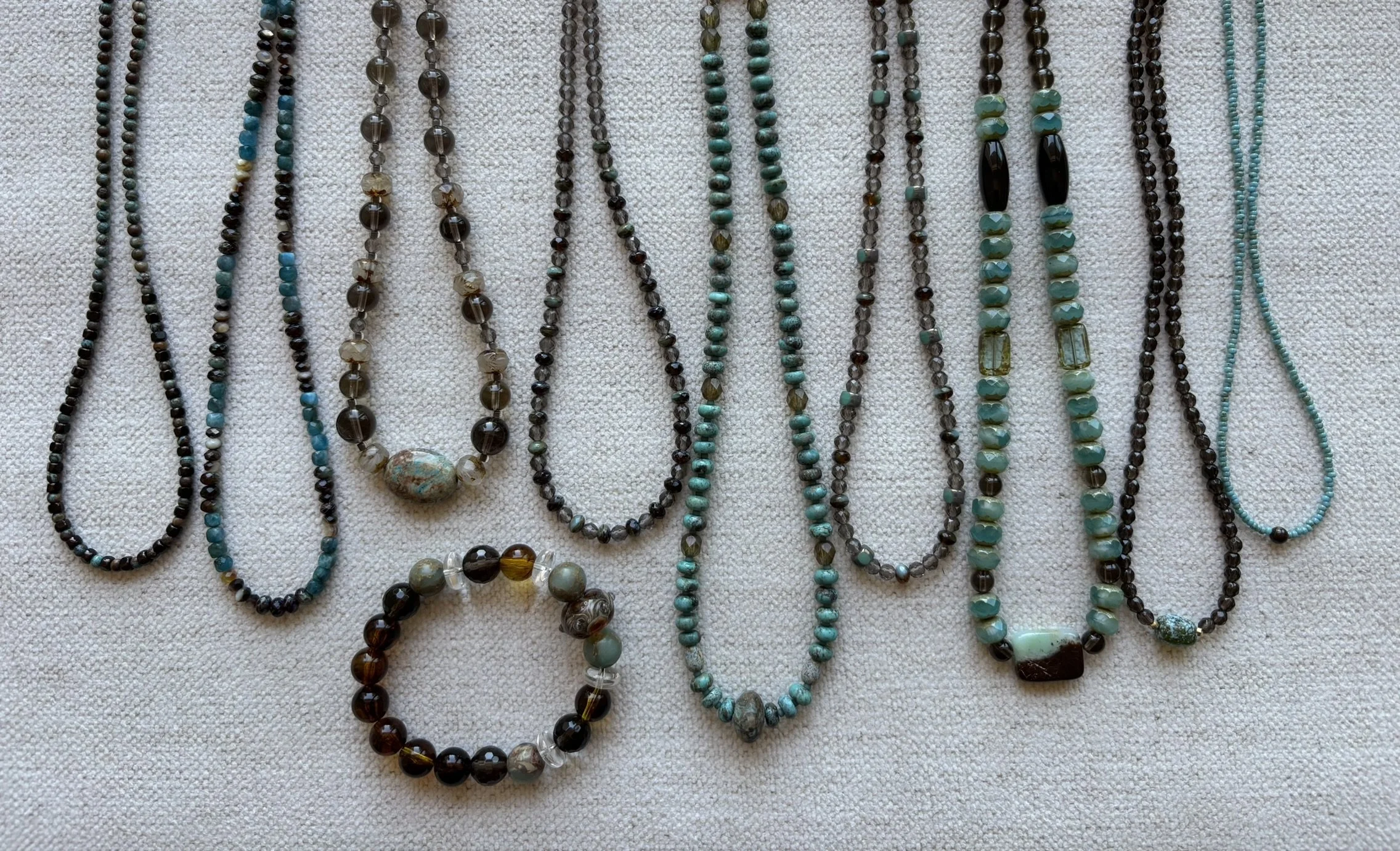 turquoise.JPEG