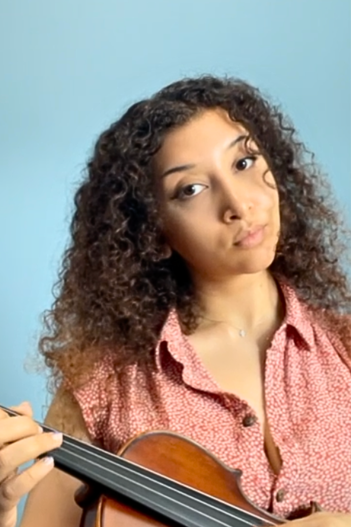 Mikala Howard instructor Takoma Music School bio.png