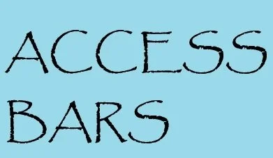 Access.jpg