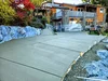 Coastline Concrete photo 5