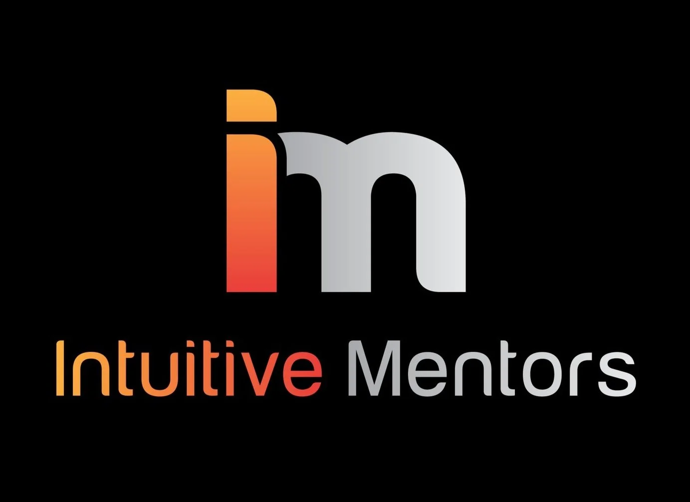 Intuitive Mentors