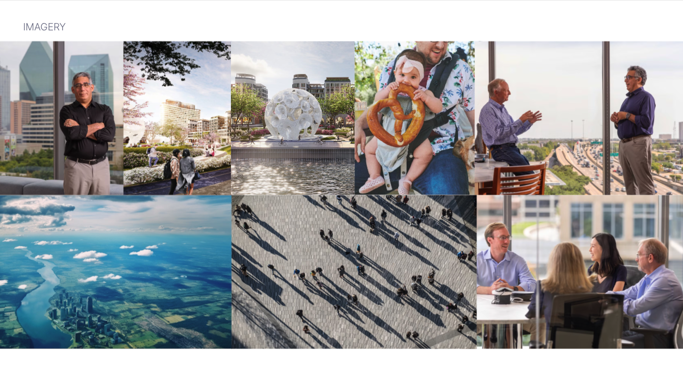 Screenshot 2024-05-19 at 11.06.54 AM.png