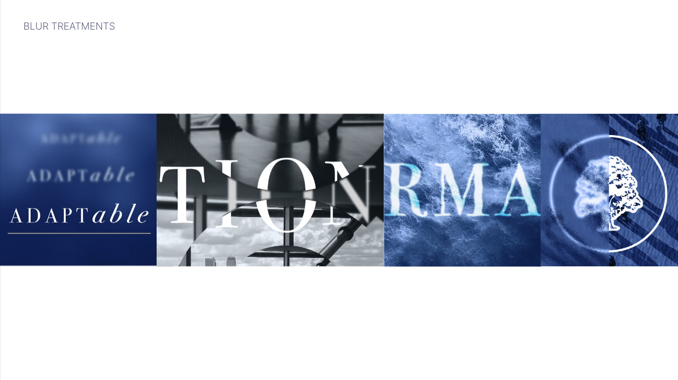 Screenshot 2024-05-19 at 11.06.28 AM.png