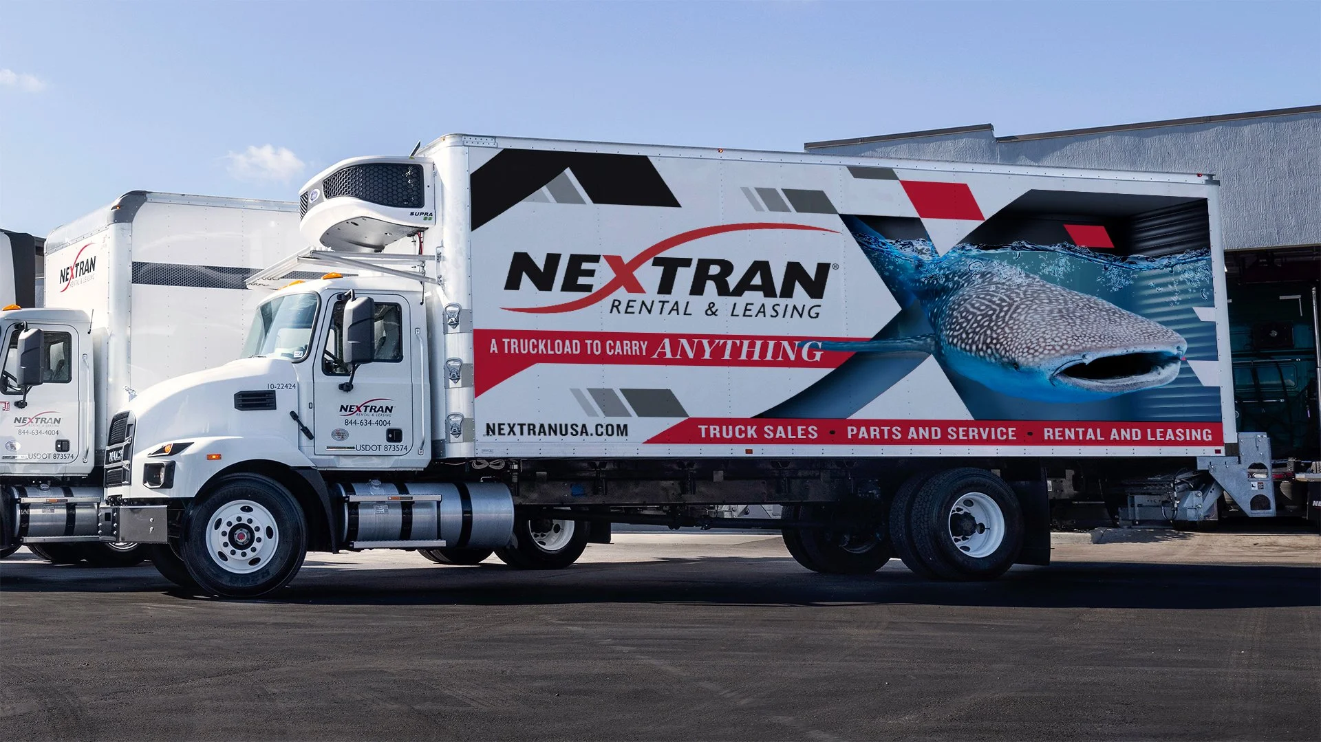 Rental and Leasing Truck Wrap_V3d.jpg