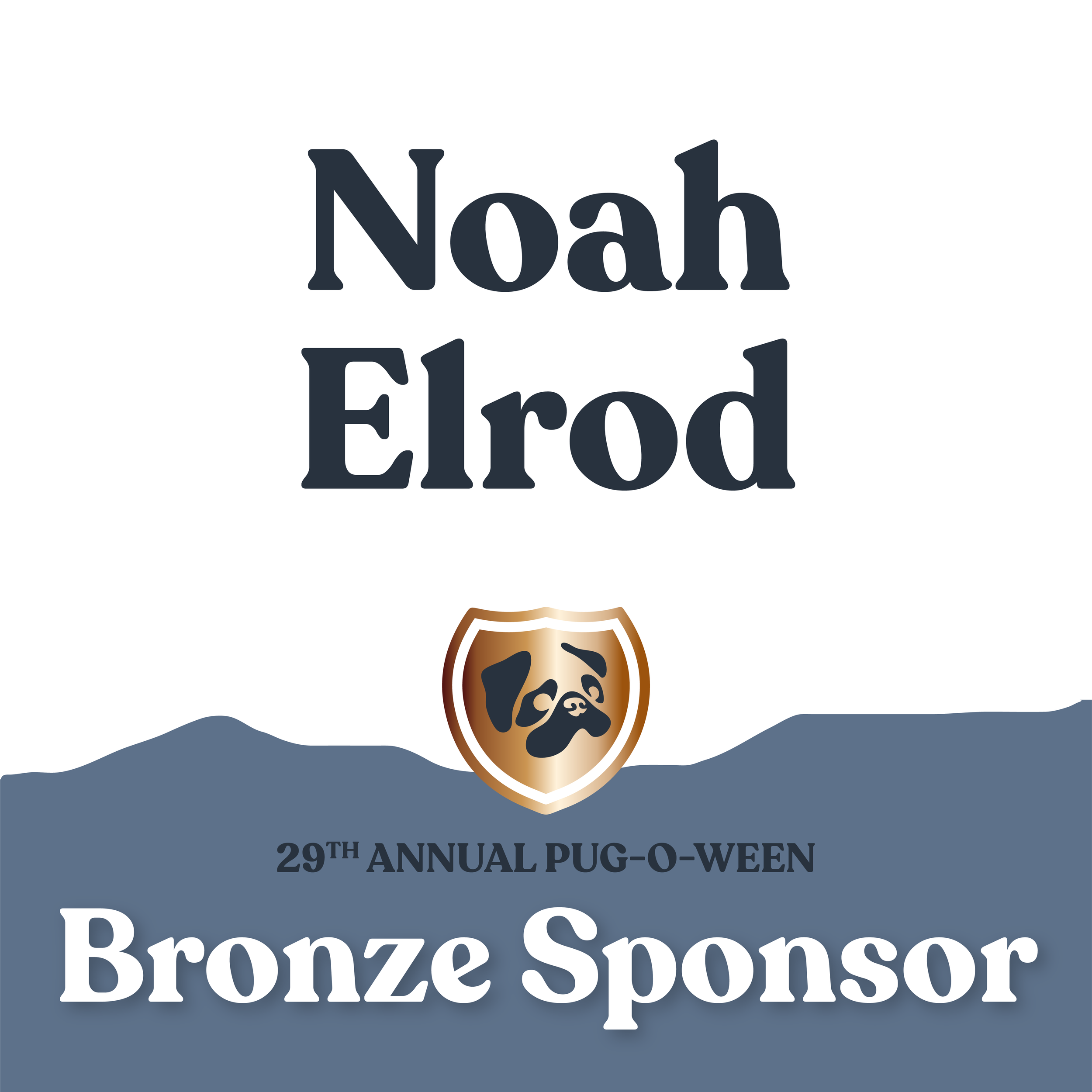 Sponsor_Bronze - Noah Elrod square.png