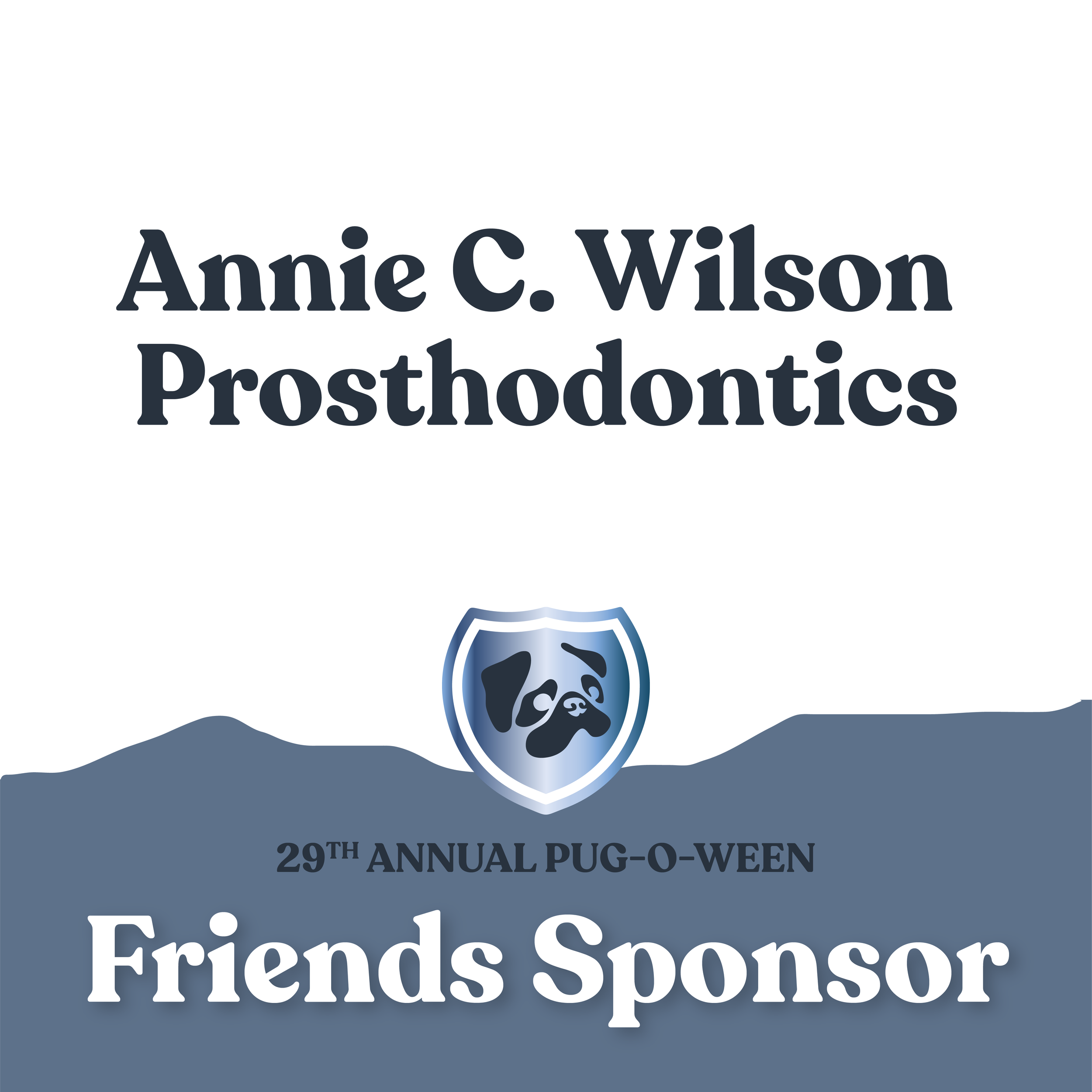Sponsor_Friend-Annie copy.png