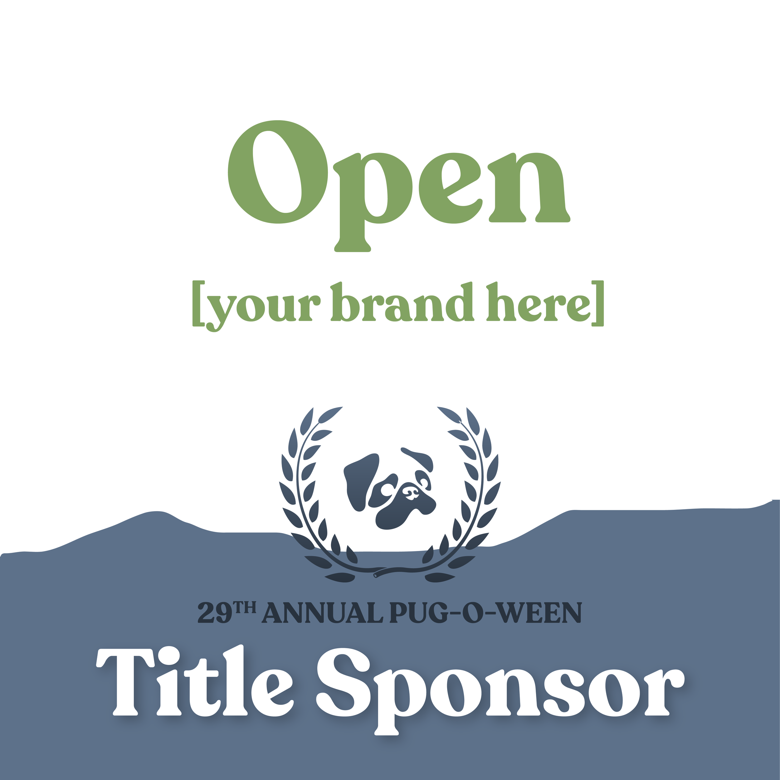 Vendor_Title - CuppaPug copy 2.png