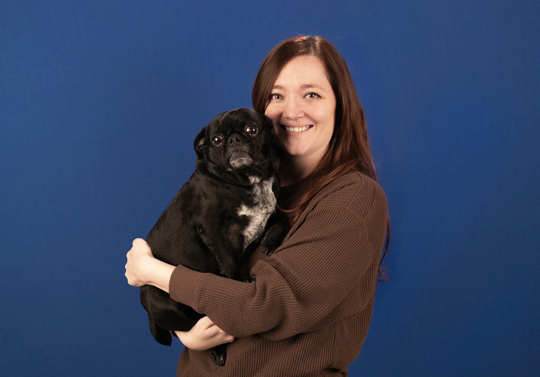 Jenna Bradford - WithCorbin.png