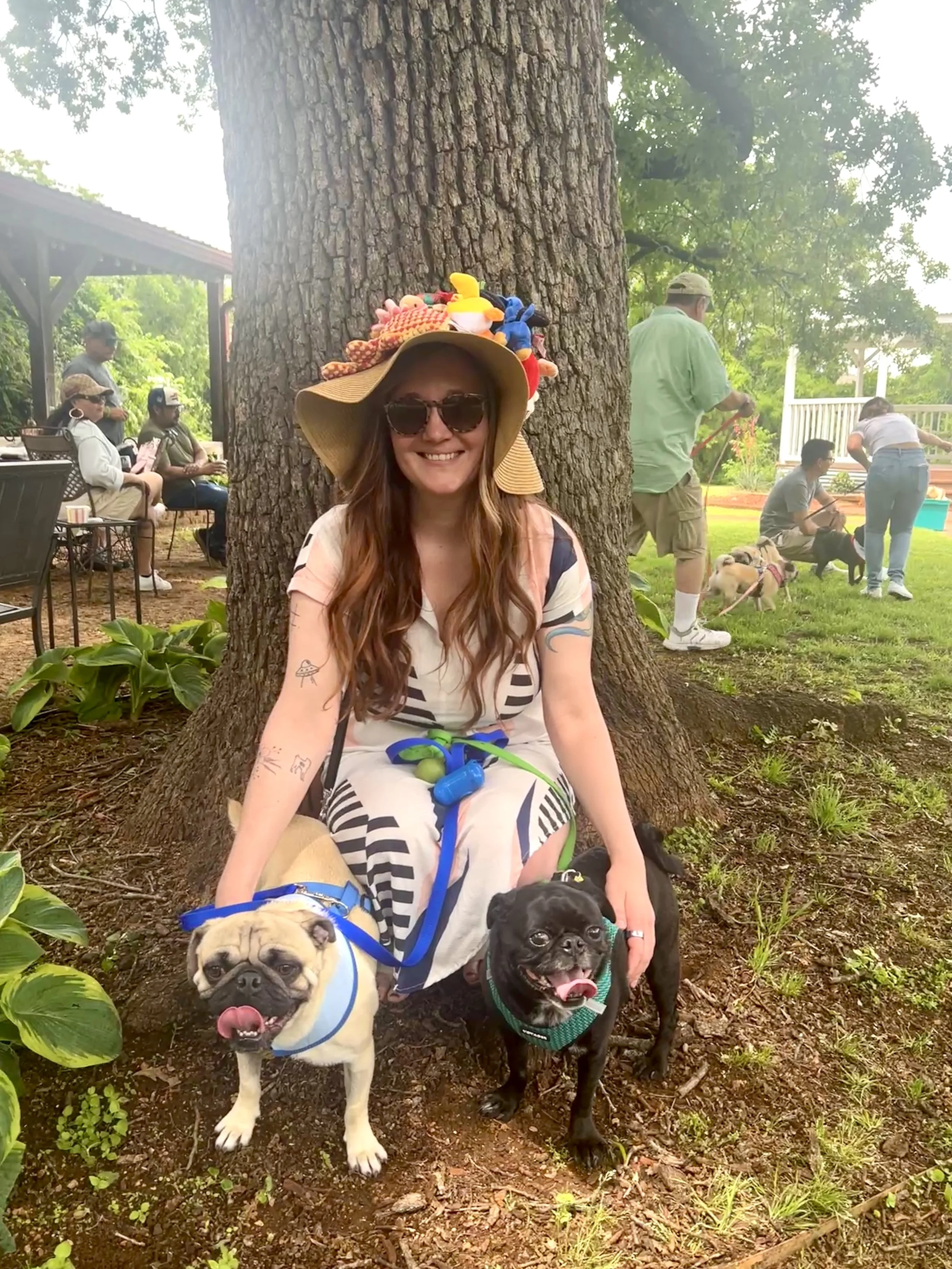 Jenna Bradford - Derby.jpg