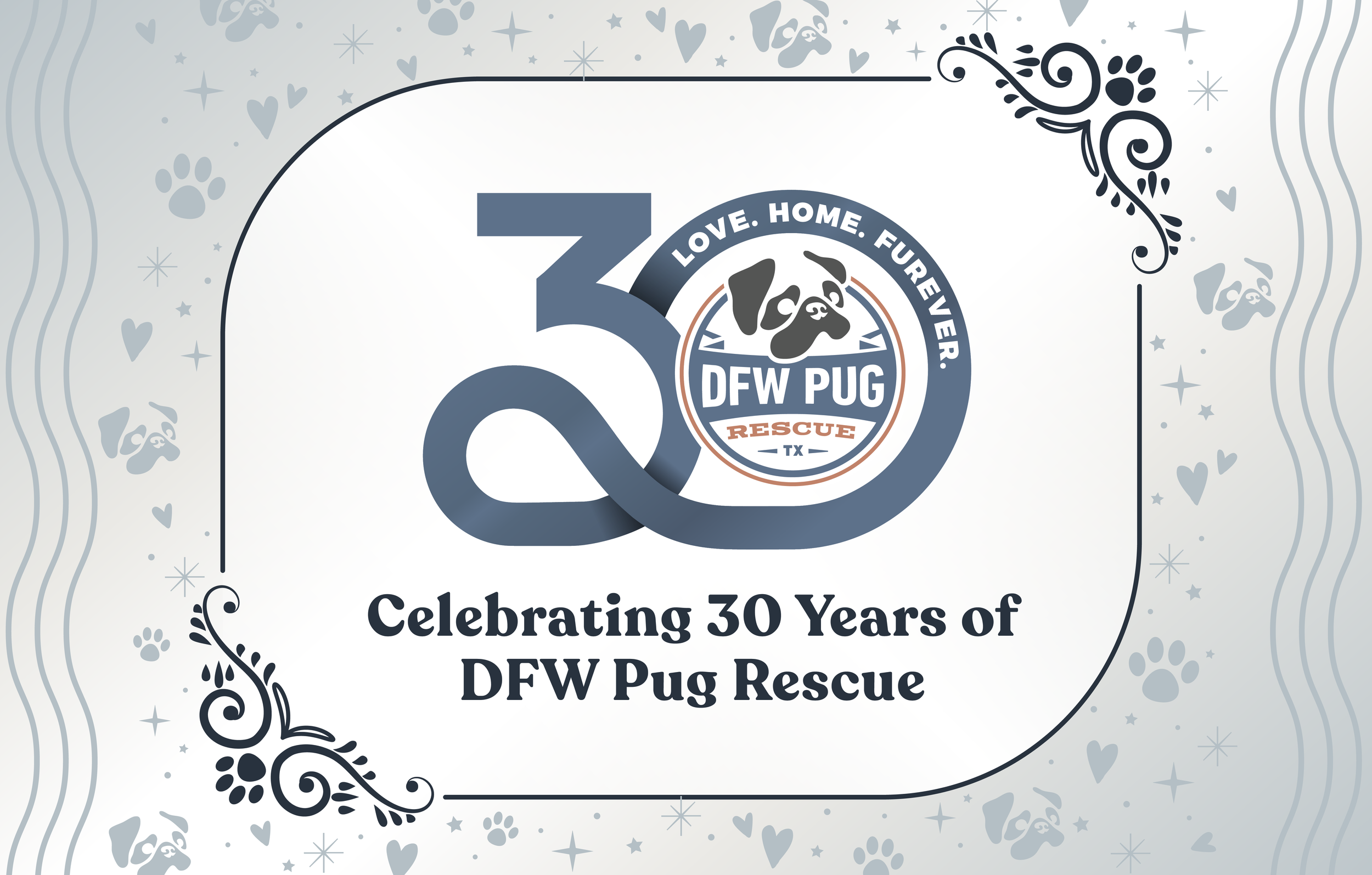 30th Anniversary Celebration