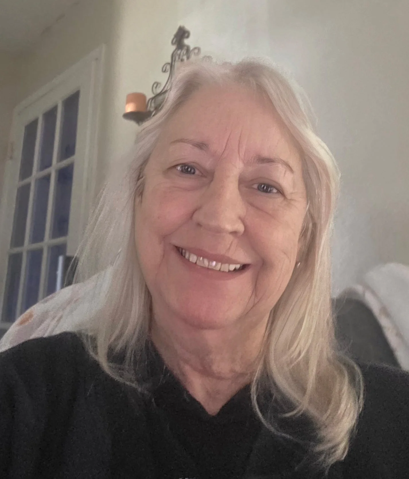 Joann Meriwether1.jpg