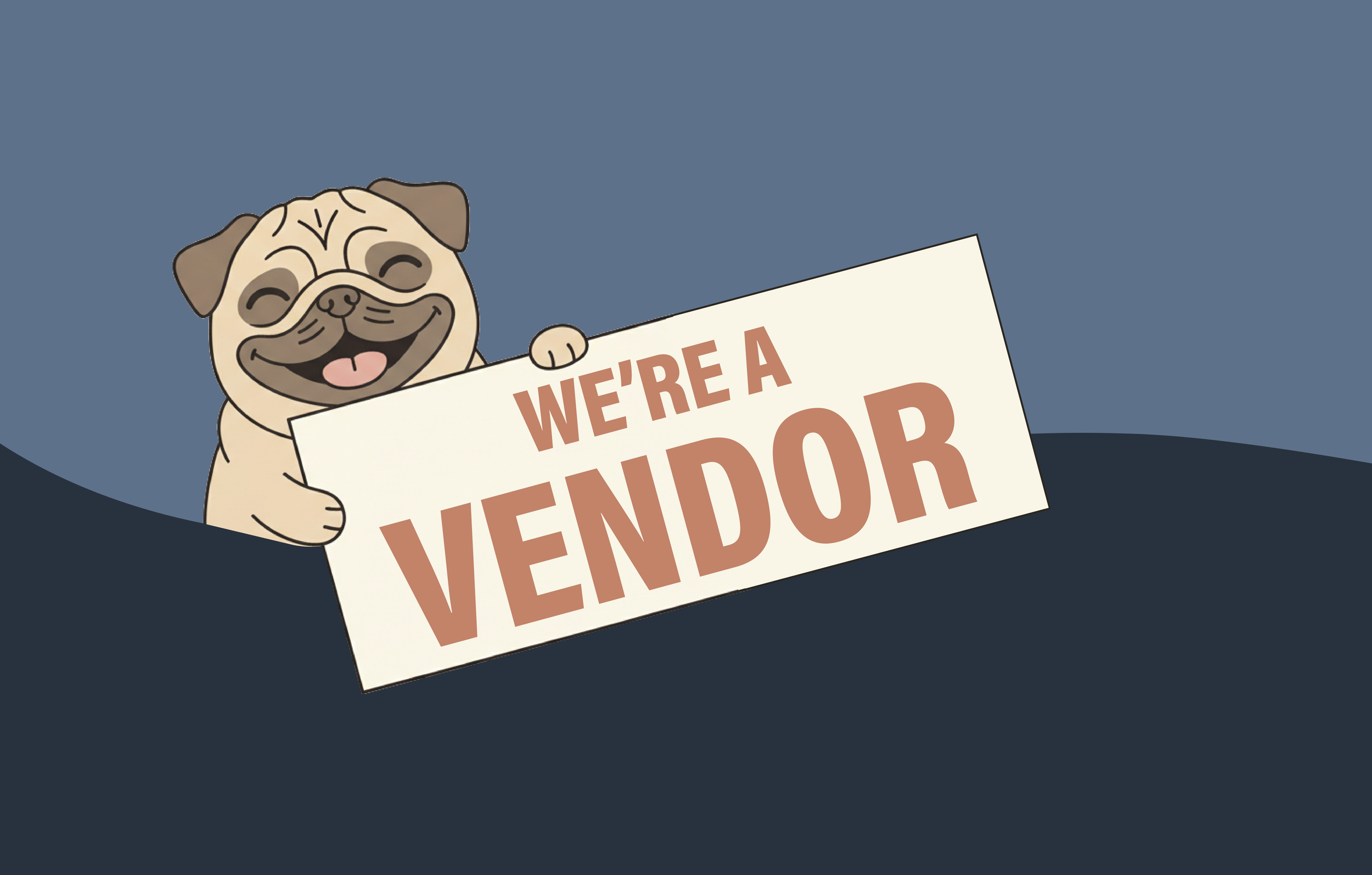 Vendor at Sound of Hope 5K Run & Spring Festival