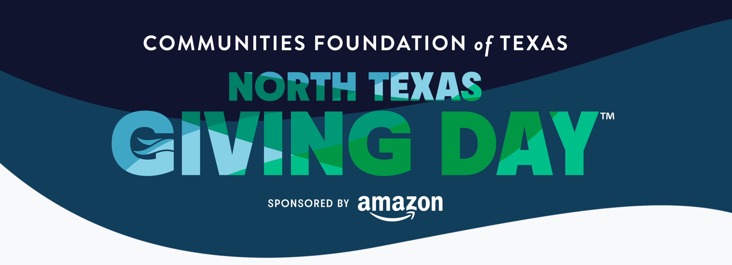 North Texas Giving Day