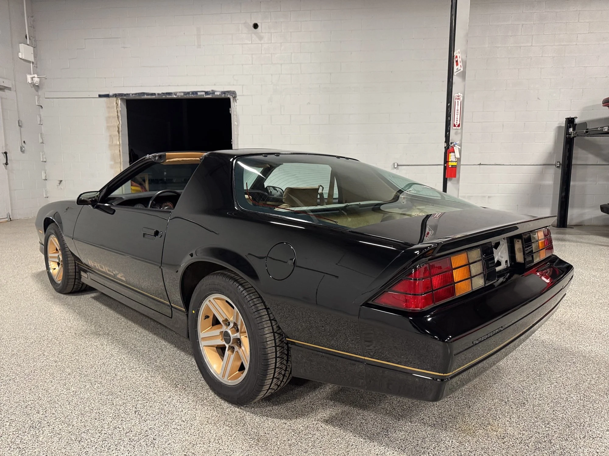 1985_Chevy_Camaro_Rear_LeftH.jpeg