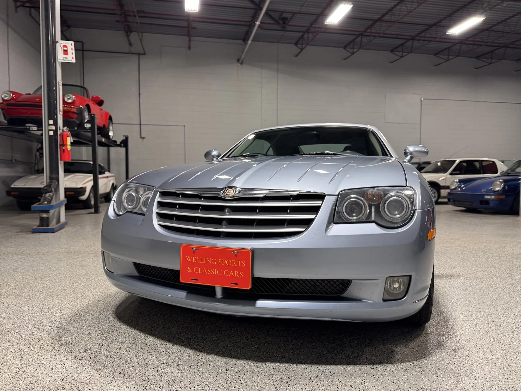 2004_Chrysler_Crossfire_Front.jpg