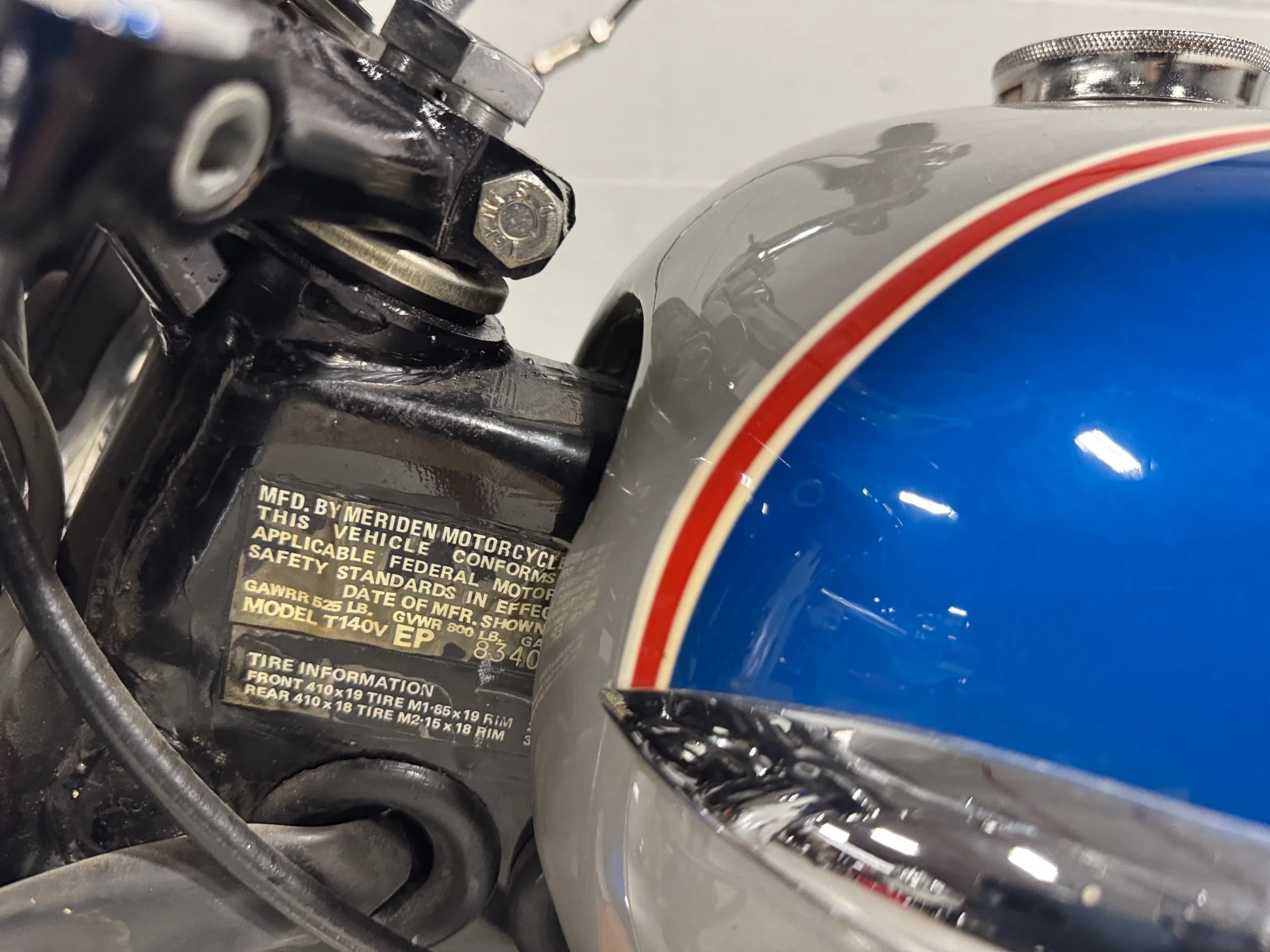 1978 Triumph Jubilee Tire Info.jpeg