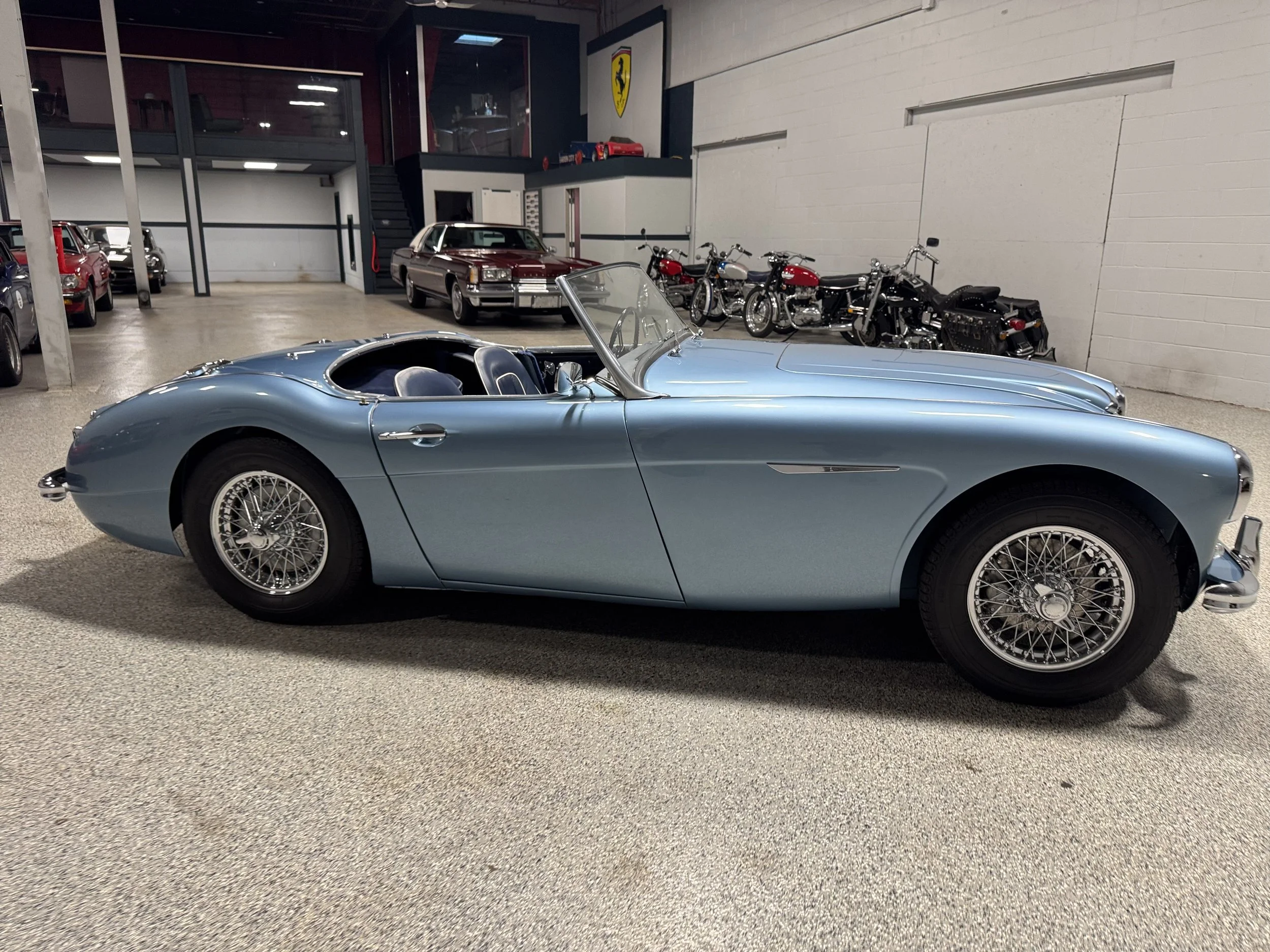 1960 Austin Healey 3000 Right Open.jpeg