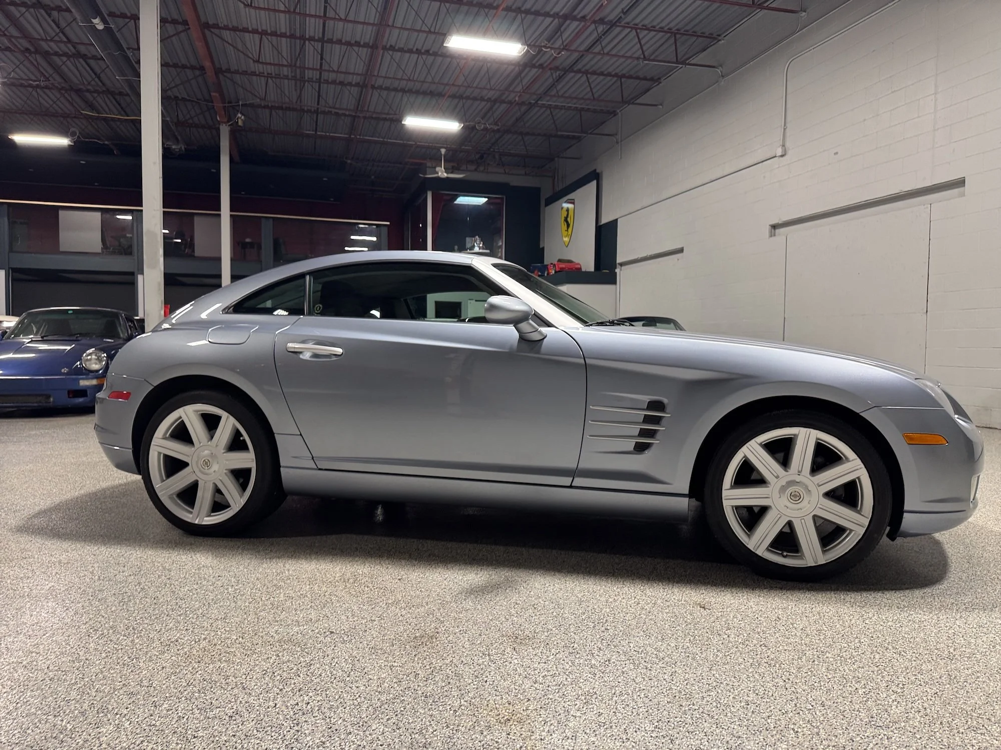 2004_Chrysler_Crossfire_Right.jpg