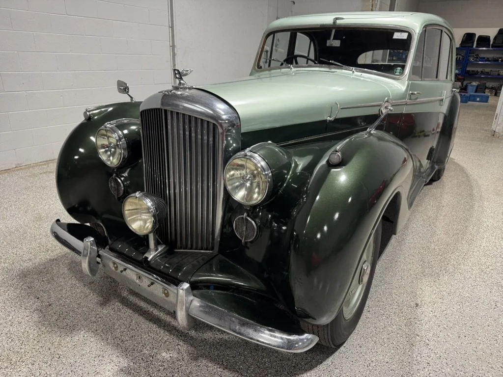 1947_Bentley_VP_FrontLeftH.jpeg