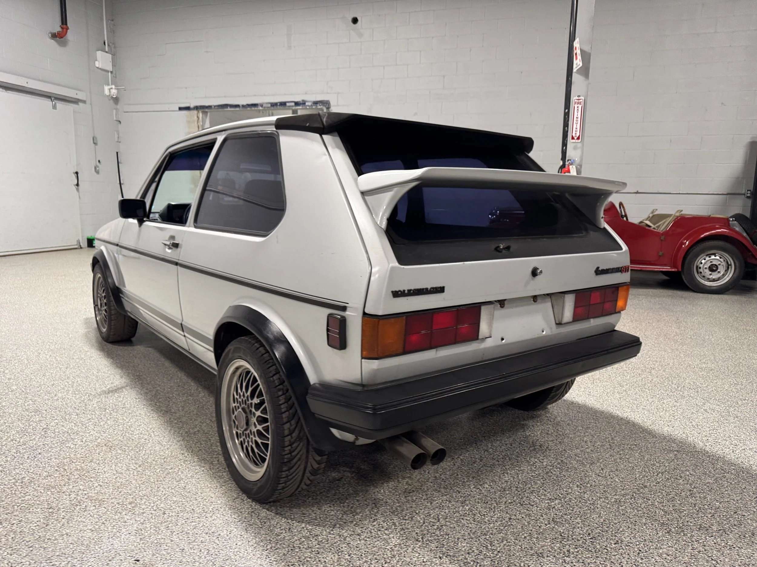 1983 Golf Rabbit Left R2.jpeg