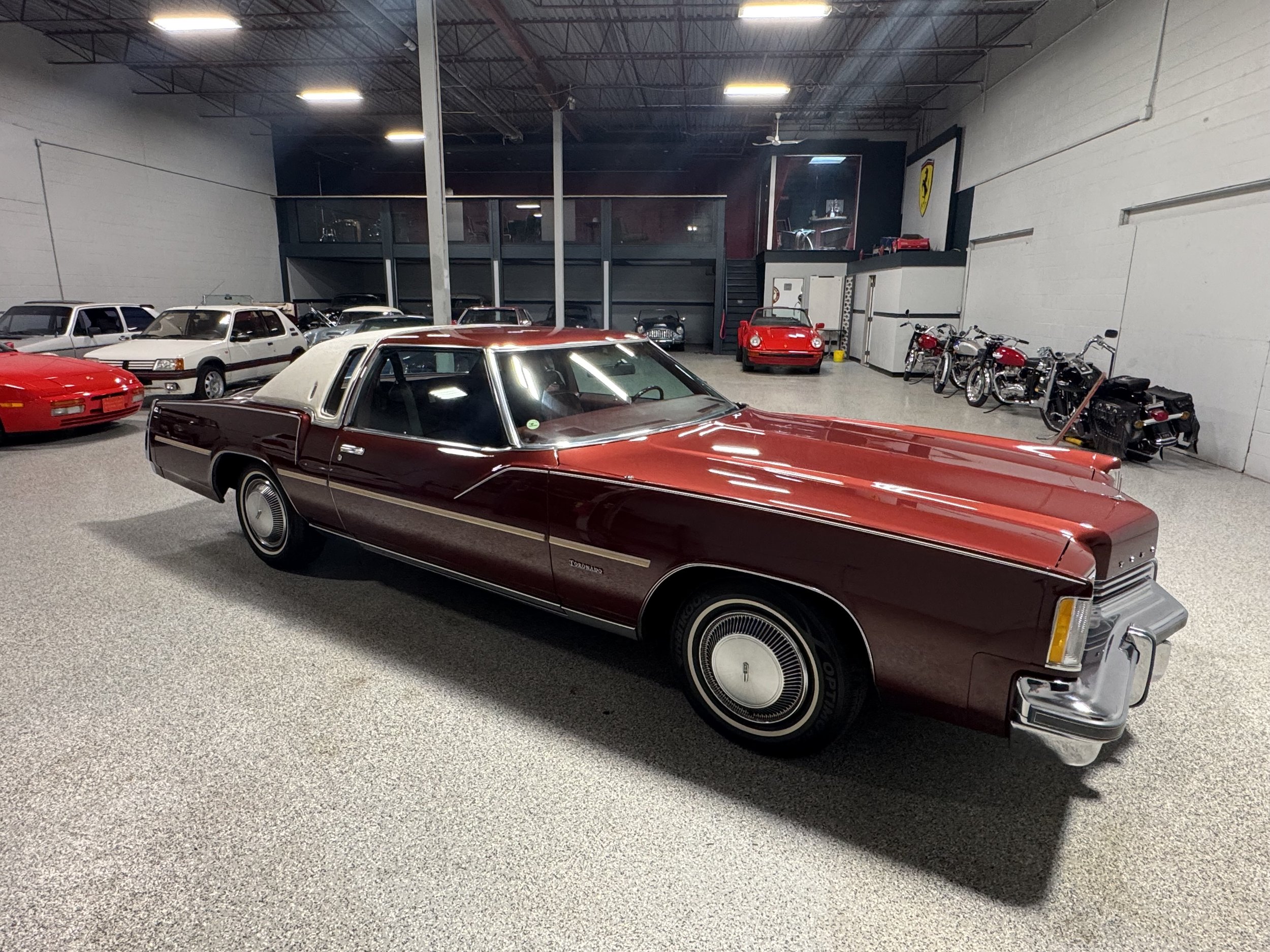 1976 Olds Toronado High Right.jpeg