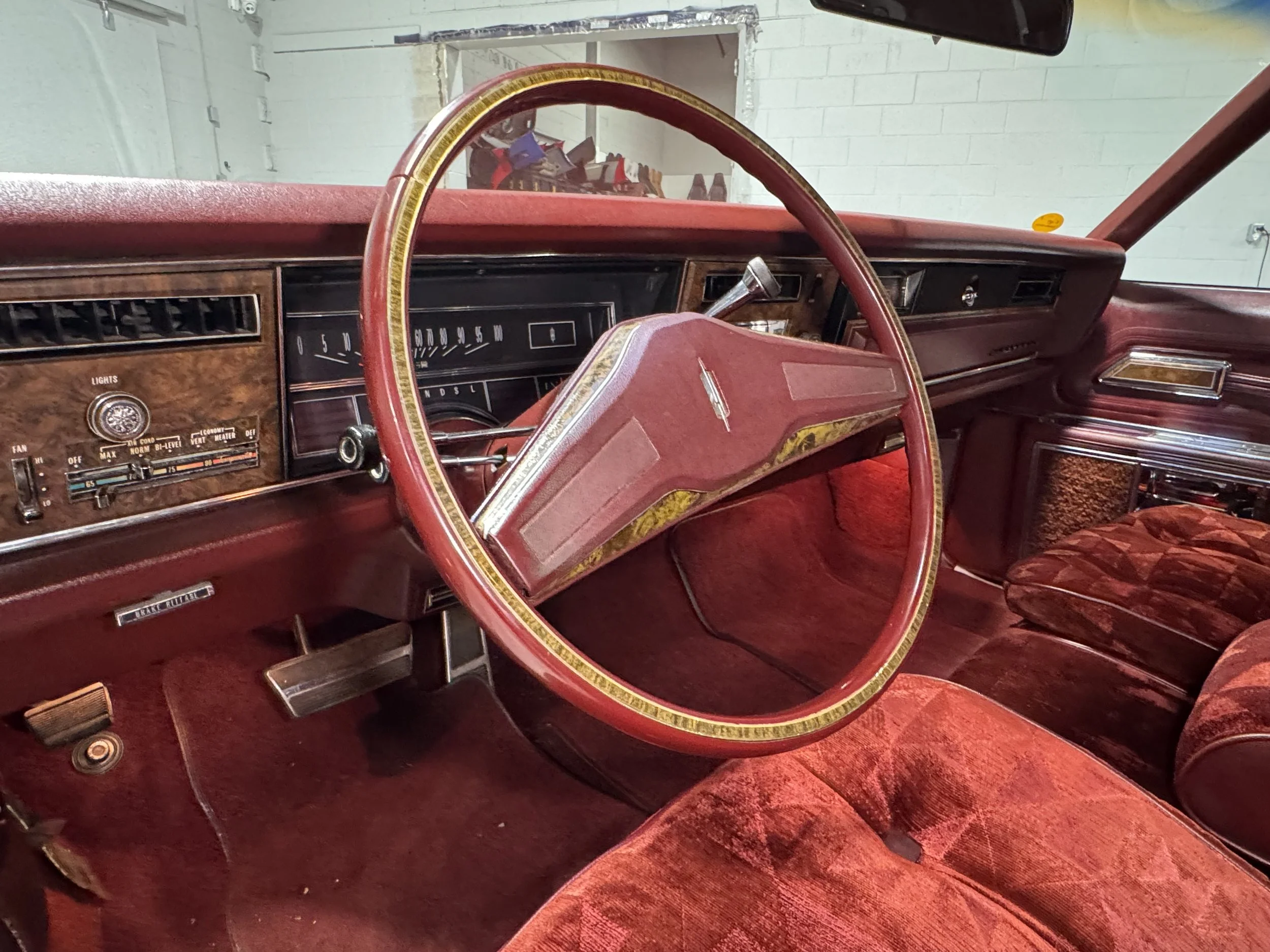1976 Olds Toronado Wheel.jpeg