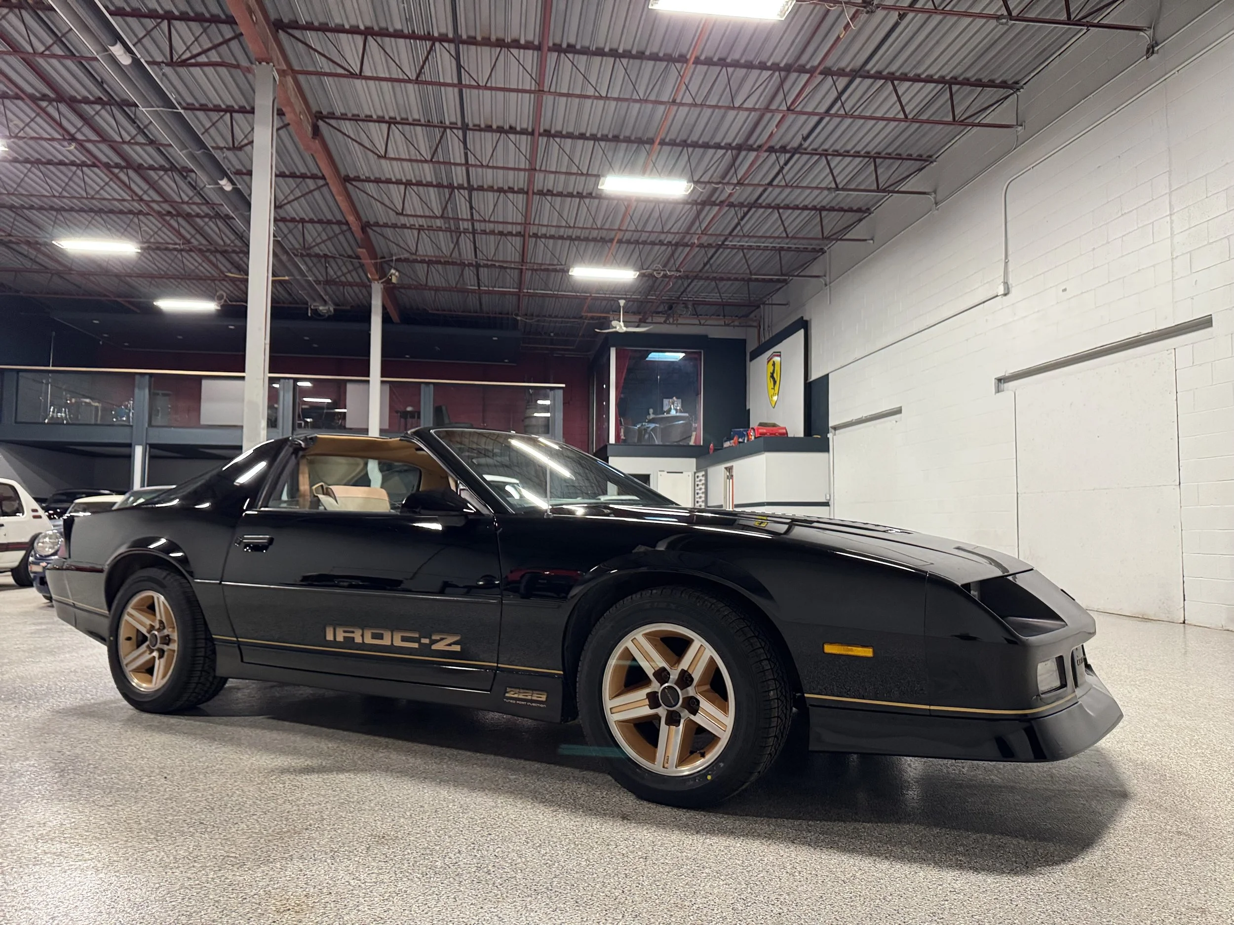 1985_Chevy_Camaro_Right_IROC.jpeg
