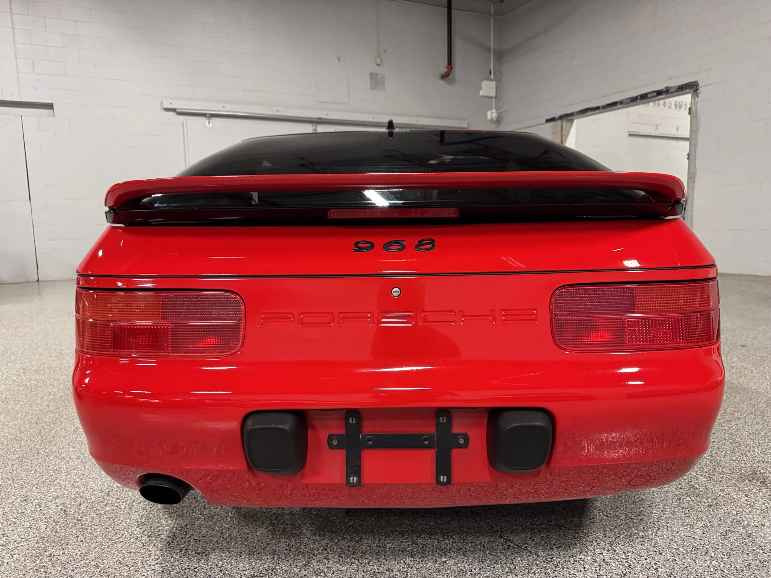 1995_Porsche_968_Tip_Rear.jpeg