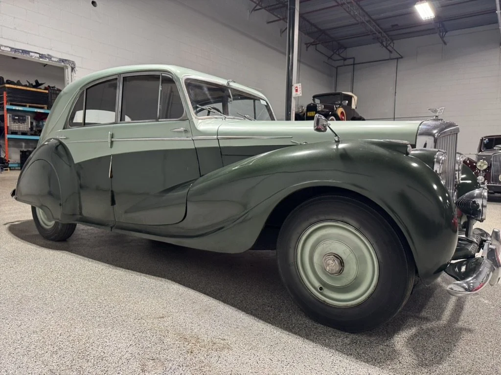 1947_Bentley_VP_Left.jpeg