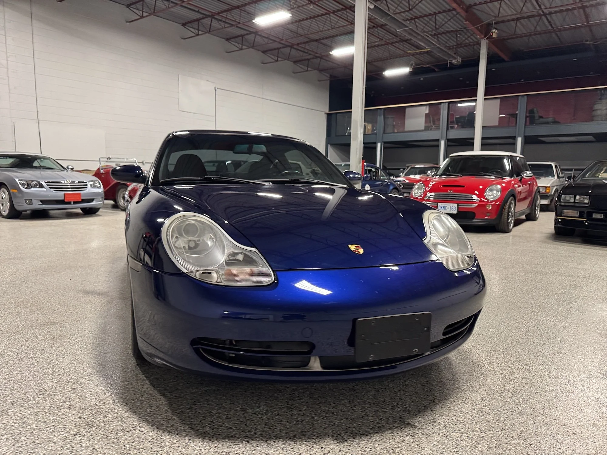 2001_Porsche_966_Front.jpg