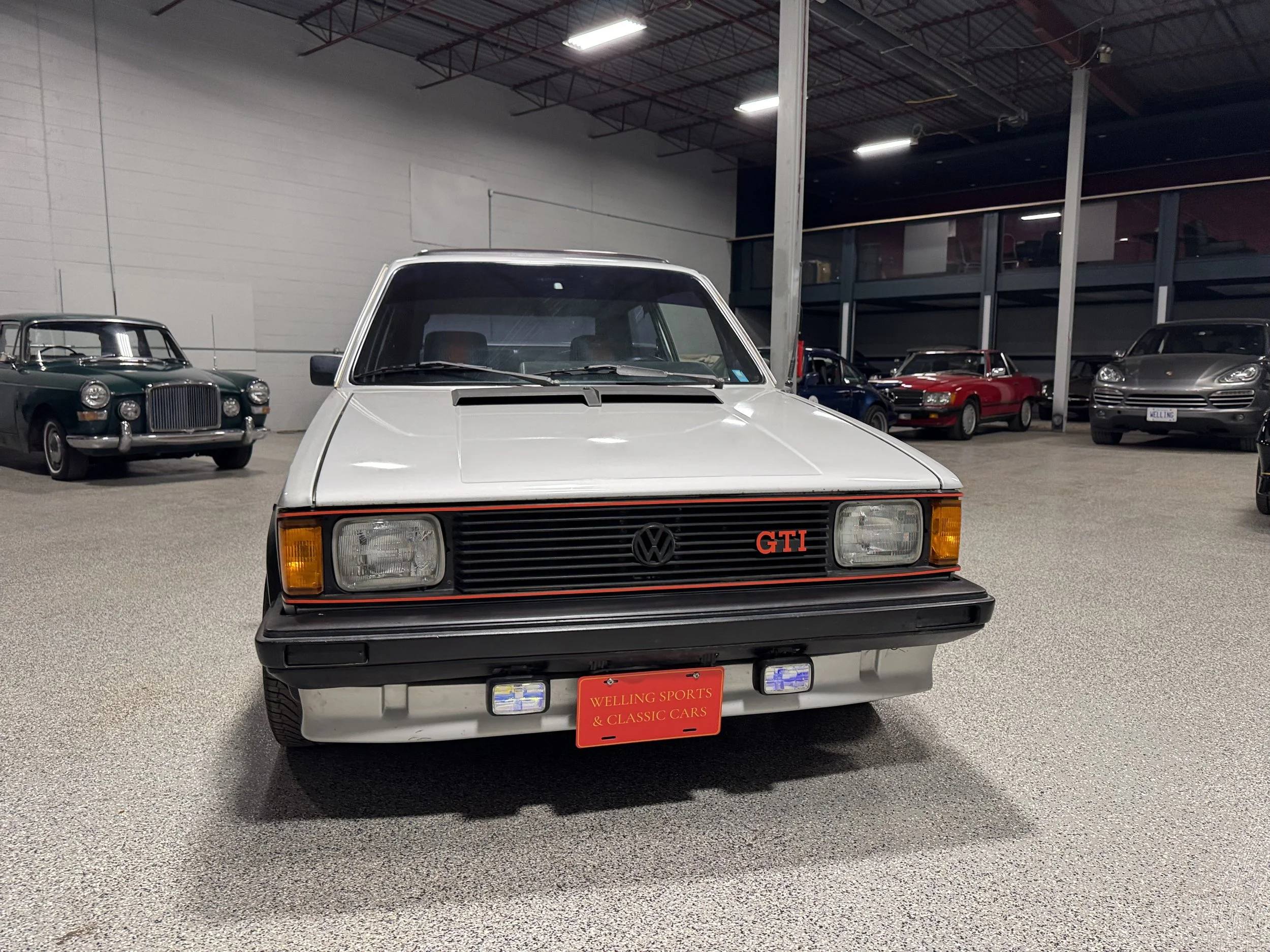 1983 Golf Rabbit Front.jpeg