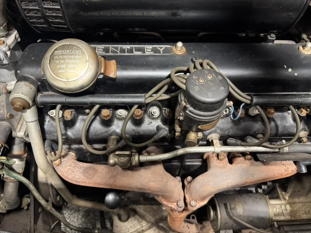 1947_Bentley_VP_Engine.jpeg