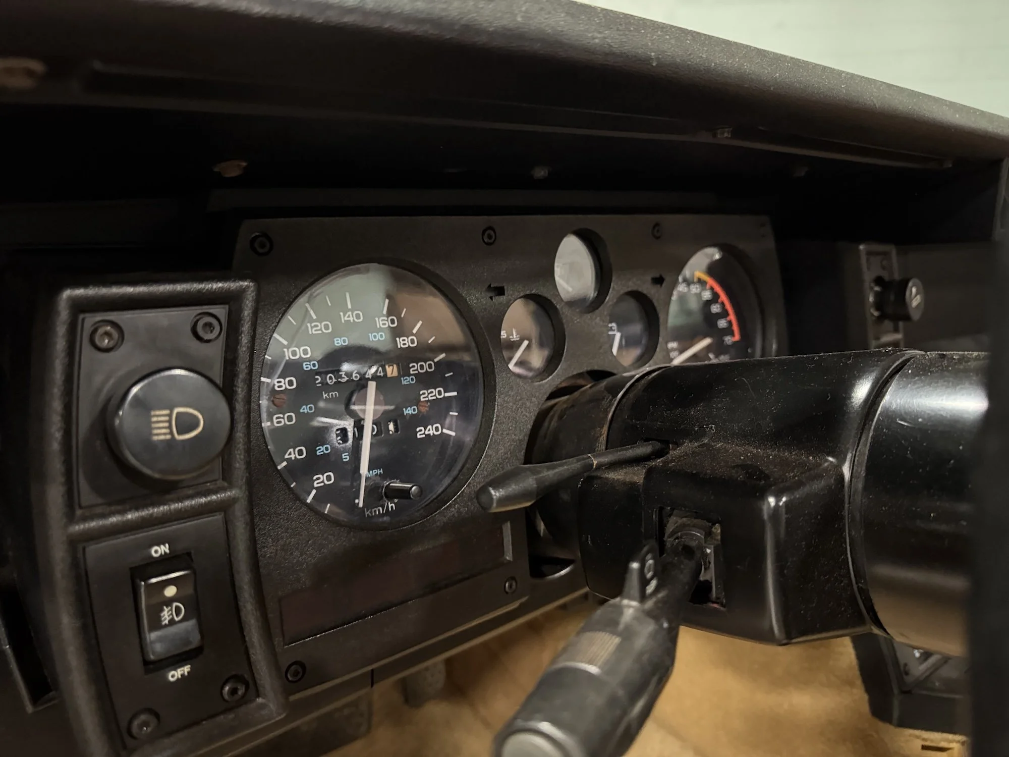 1985_Chevy_Camaro_Guages.jpeg