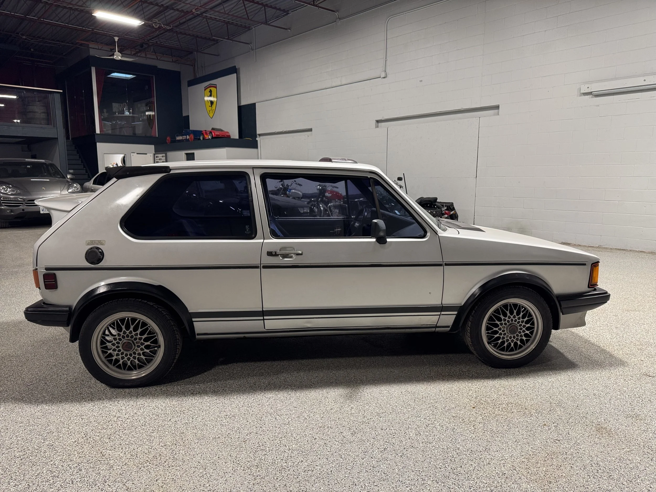 1983 Golf Rabbit Right 2.jpeg