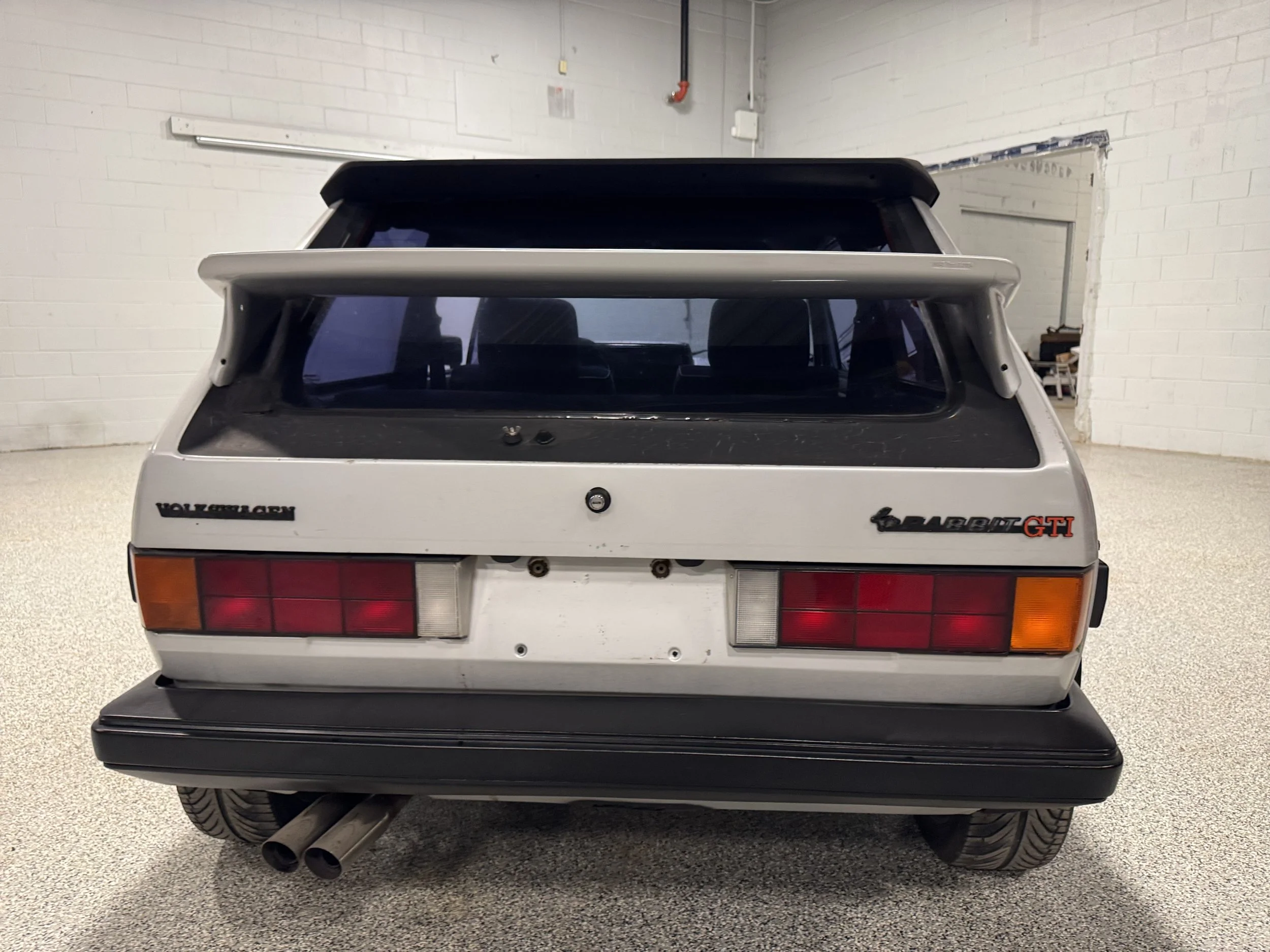 1983 Golf Rabbit Rear 2.jpeg
