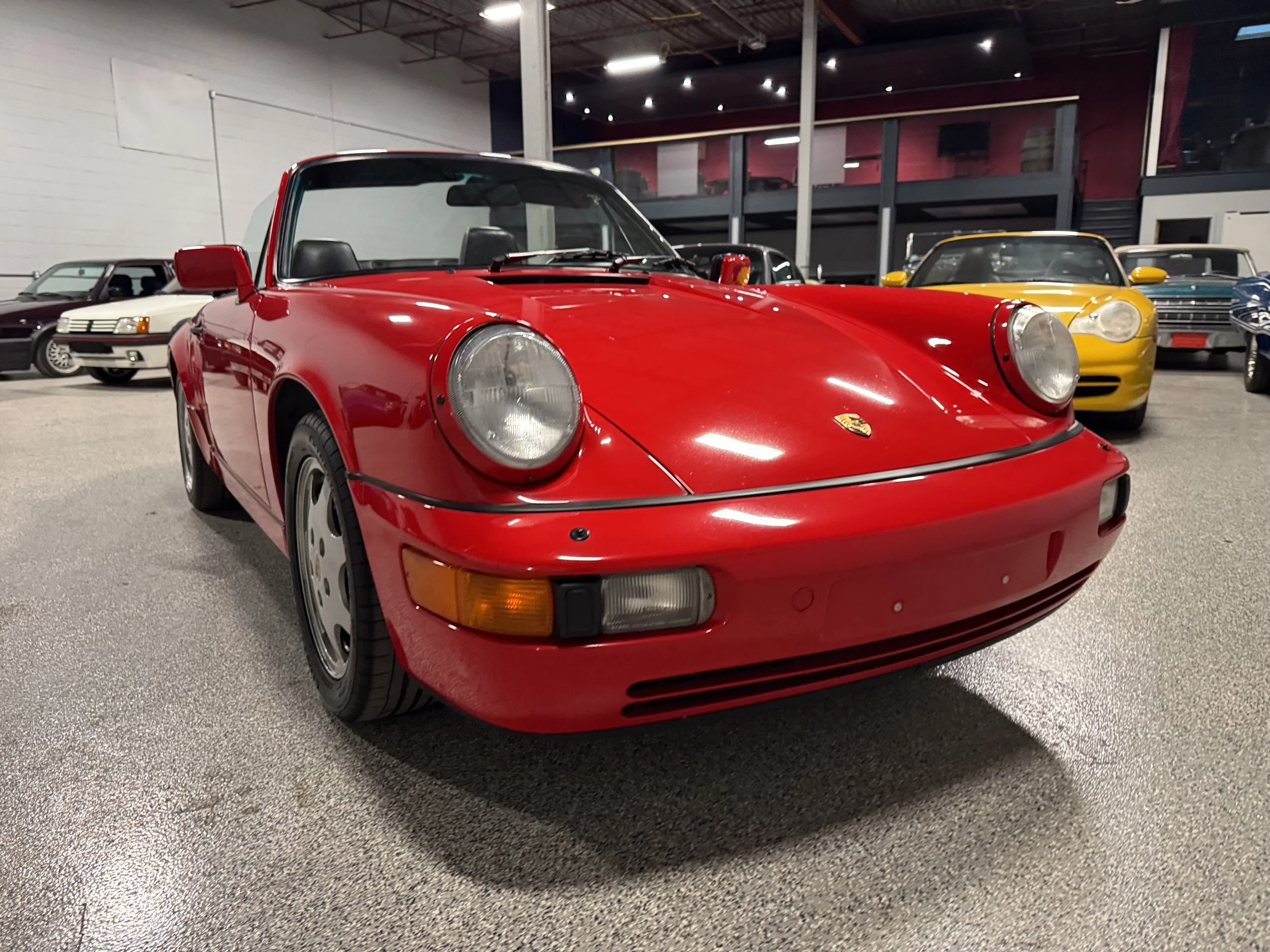 1990_Porsche_911_Carrera_Front_Right.jpeg